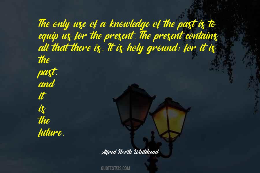 Setulus Hatimu Quotes #14060