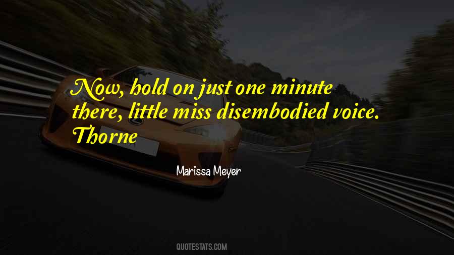 Setulus Hatimu Quotes #1450912
