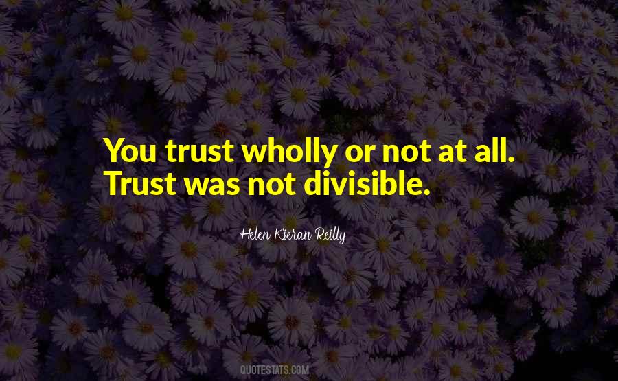 Promesa En Quotes #560755