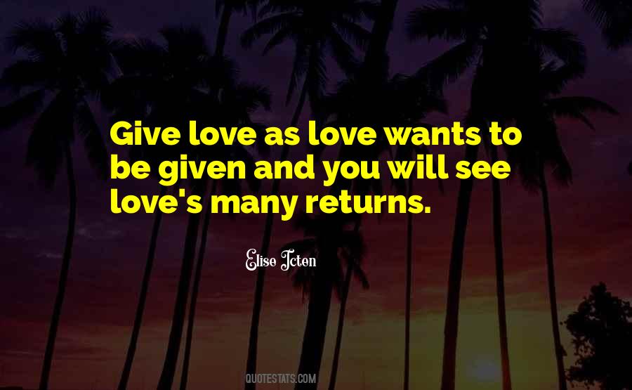 Gaudete Sunday Catholic Quotes #1674468