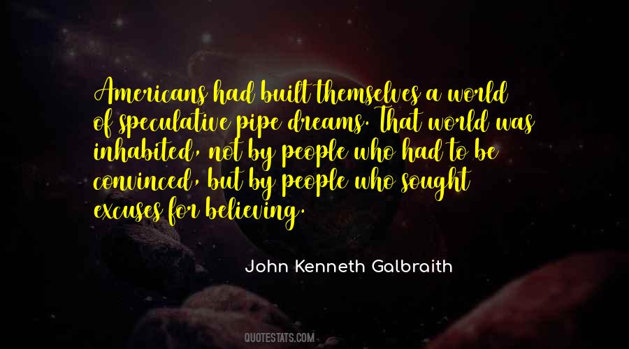 Gaudete Sunday Catholic Quotes #1737906