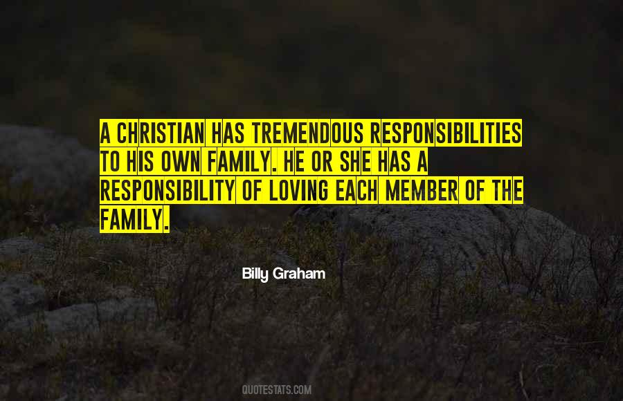 Gaudete Sunday Catholic Quotes #356304