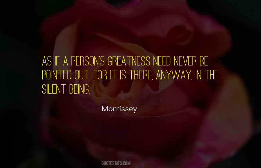 Guseyn Gasanov Quotes #1839843