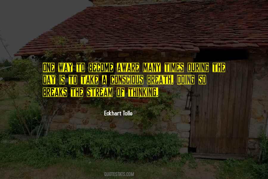 Guseyn Gasanov Quotes #405761