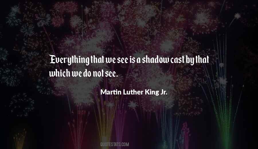 Vallarino Millbrook Quotes #648673