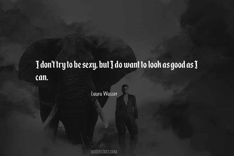 Vallarino Millbrook Quotes #762485
