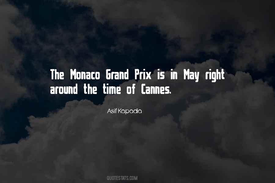 Vallarino Millbrook Quotes #907601