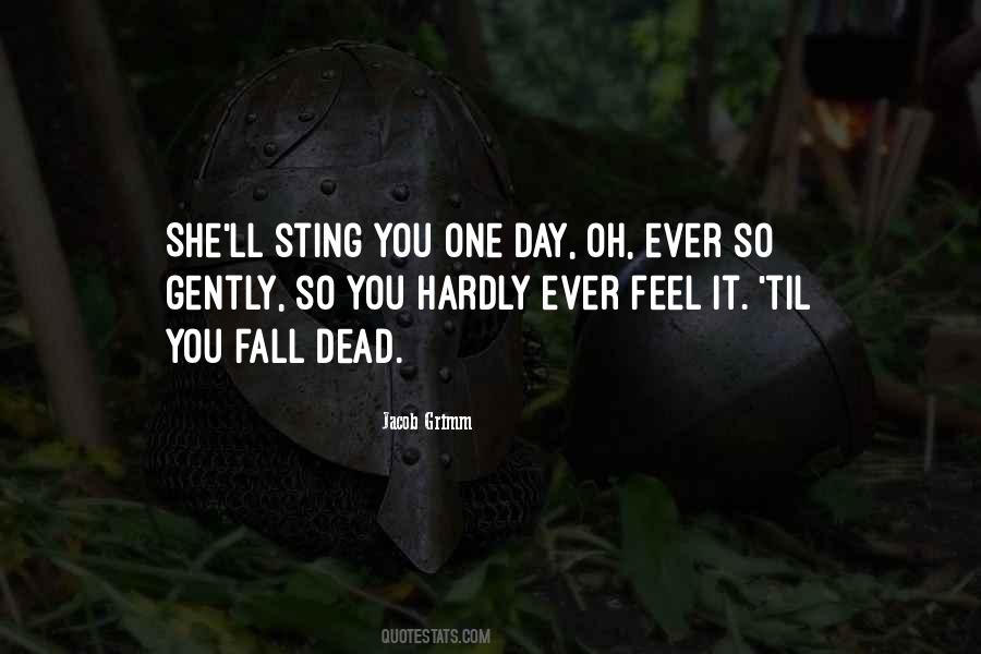 Niousmpomp Quotes #1089299