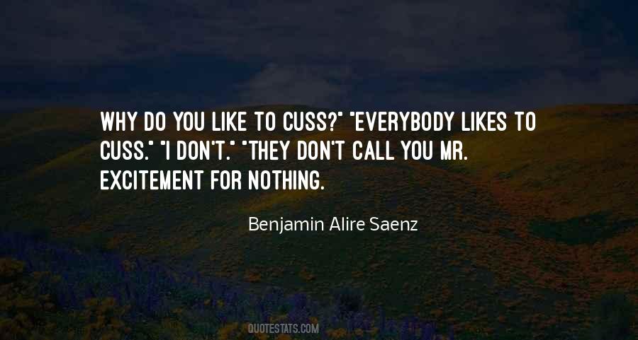 Niousmpomp Quotes #1383673