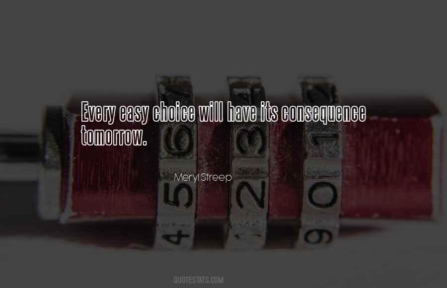 Niousmpomp Quotes #252447