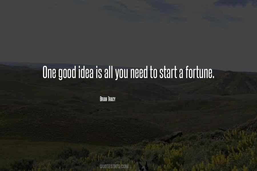 Niousmpomp Quotes #254567