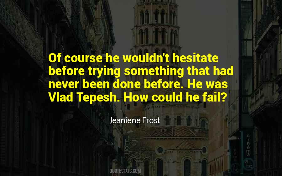 Niousmpomp Quotes #850288