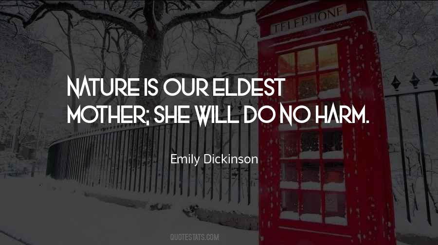 Saand Ki Aankh Quotes #1419754
