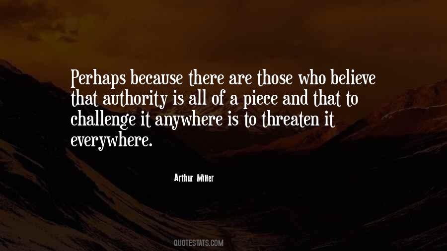 Saand Ki Aankh Quotes #1848806