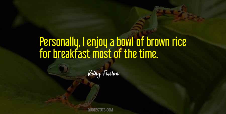 Saand Ki Aankh Quotes #703589