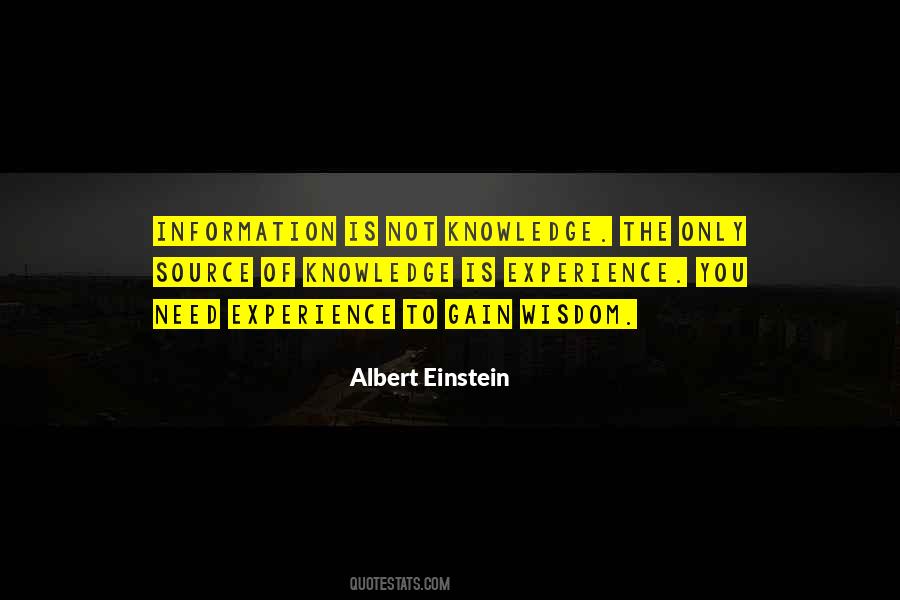 Obermiller Nelson Quotes #1077082
