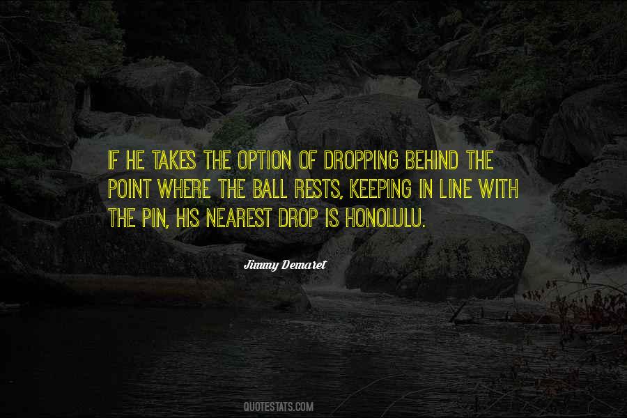 Obermiller Nelson Quotes #1466860