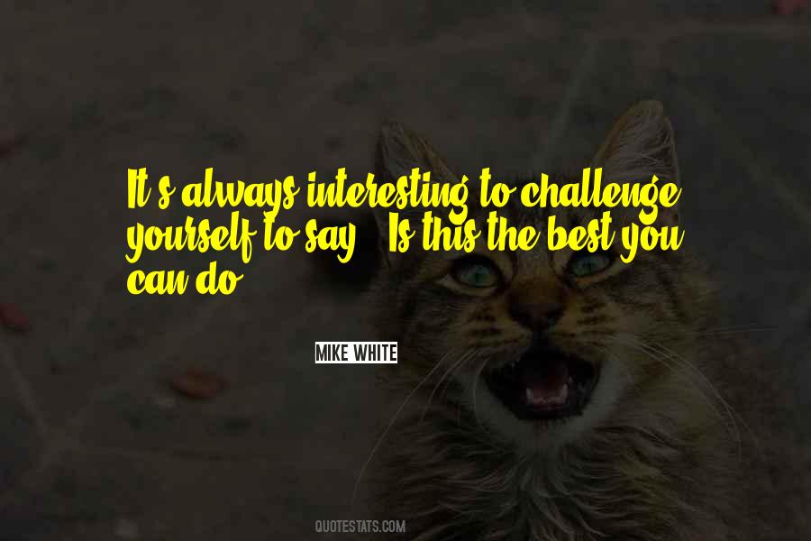 Obermiller Nelson Quotes #1620178