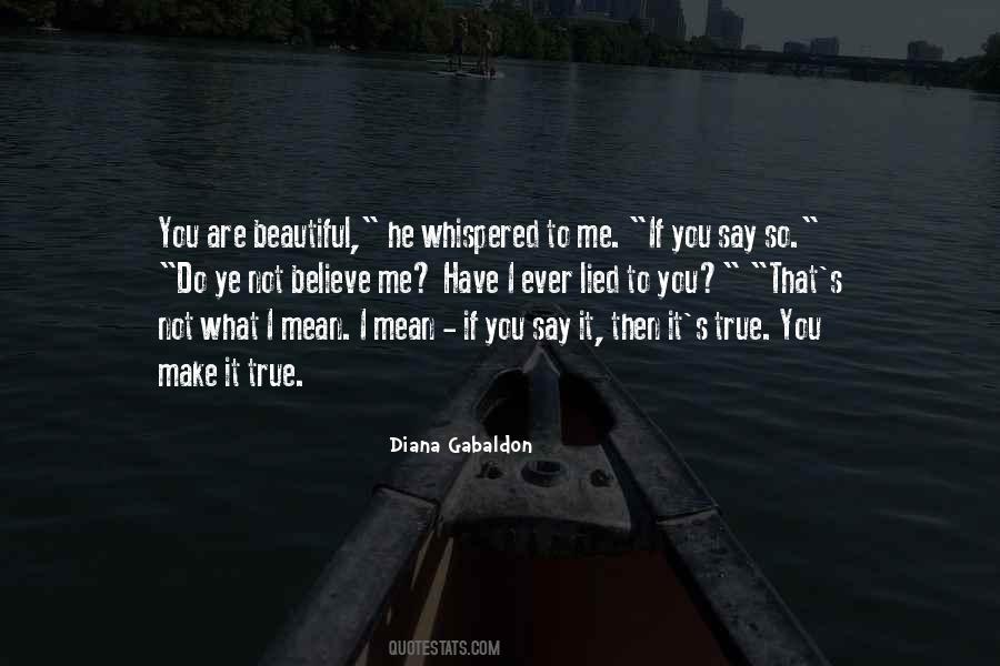Lucka Rakovec Quotes #409947