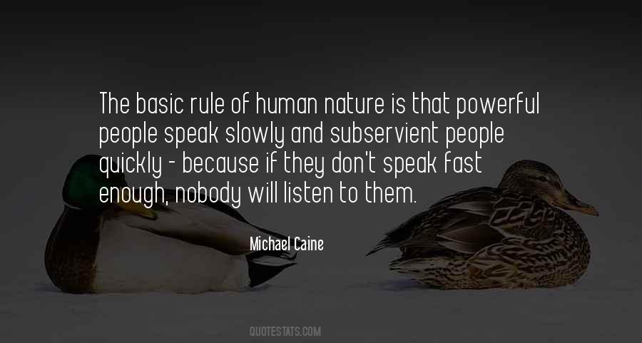 Lucka Rakovec Quotes #517397