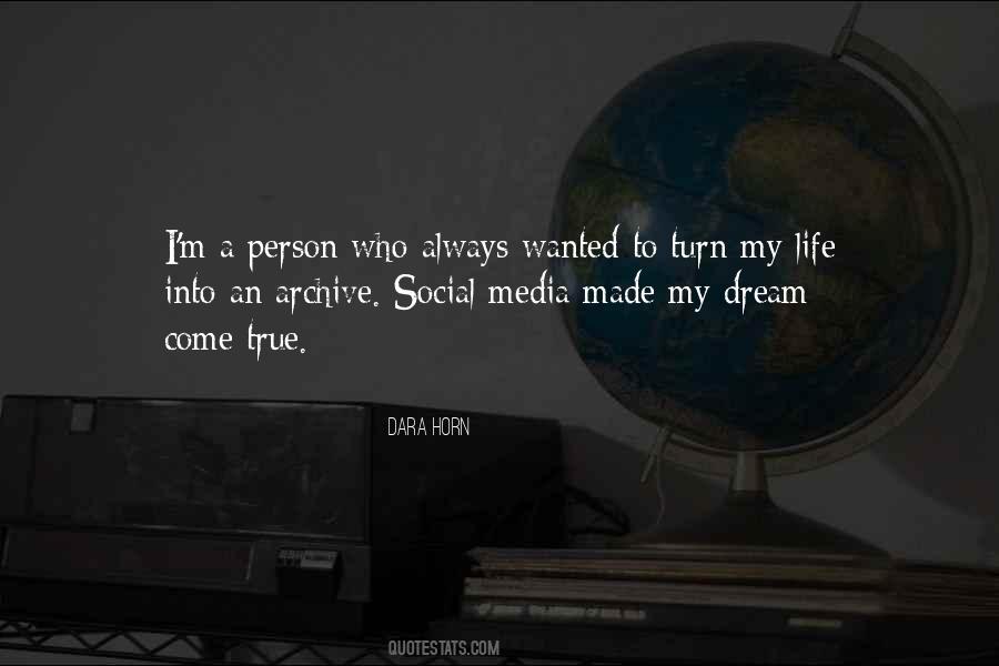 Zunaid Dinath Quotes #182432