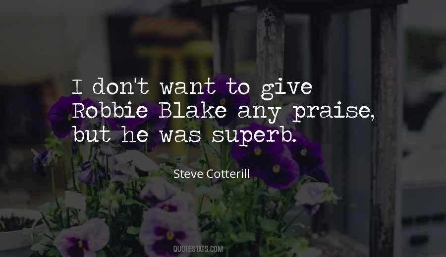 Zunaid Dinath Quotes #936928