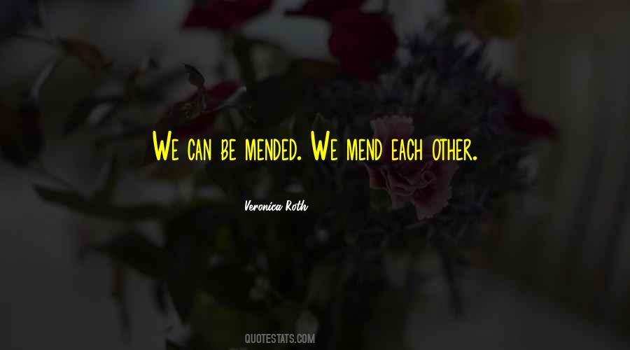 Quotes About Kazul #1043219