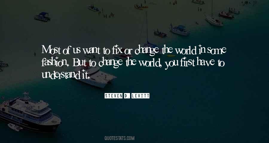 Quotes About Kazul #1427302