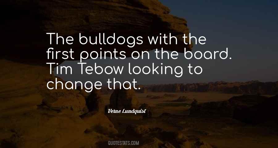 Quotes About Kazul #250286