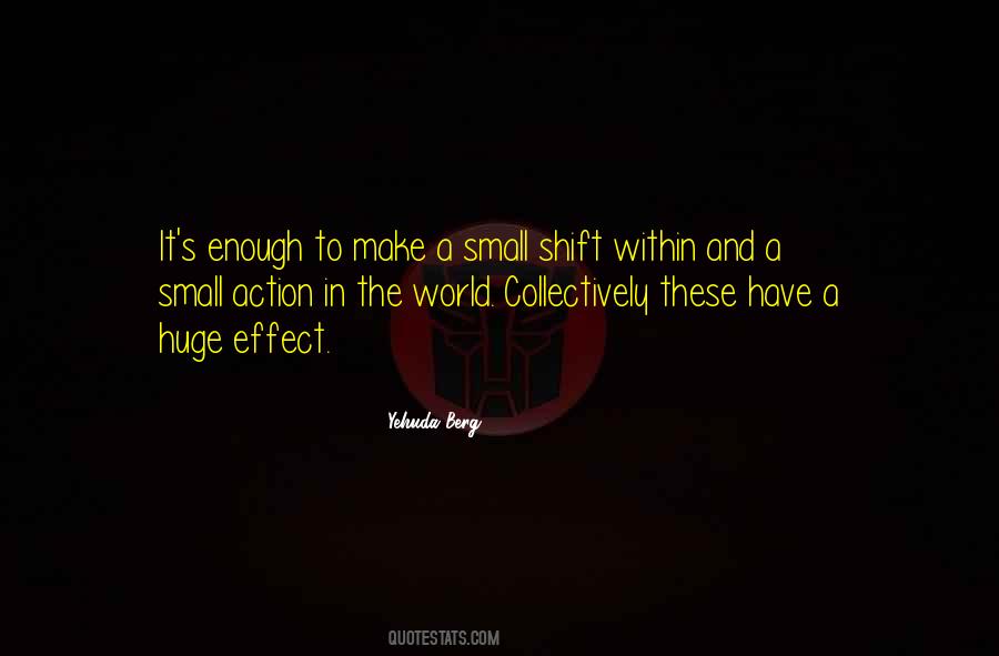 Quotes About Kazul #675383