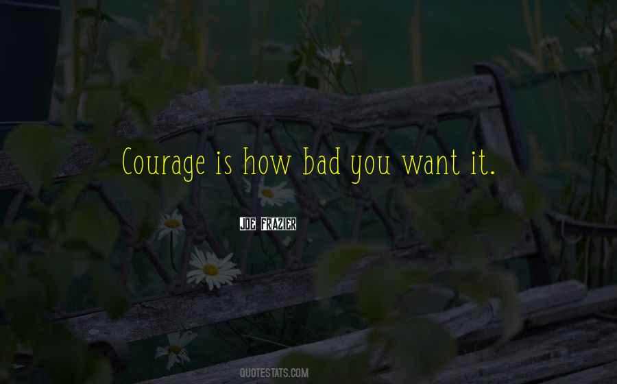 Berwald Roofing Quotes #179569