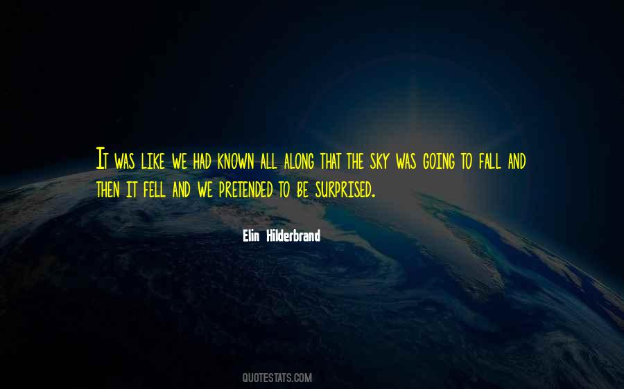 Oxenford Farm Quotes #1127431