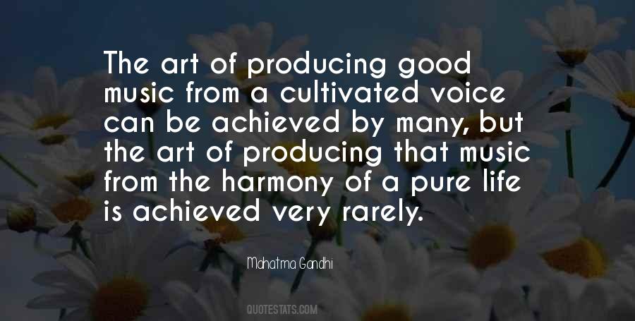 Oxenford Farm Quotes #518958