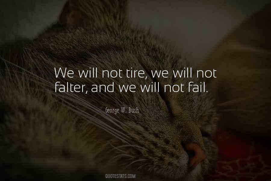 Kippenbergers Crucified Quotes #1437099