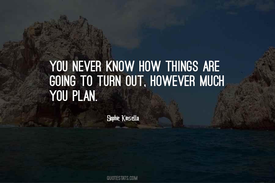 Buey Quotes #1830691