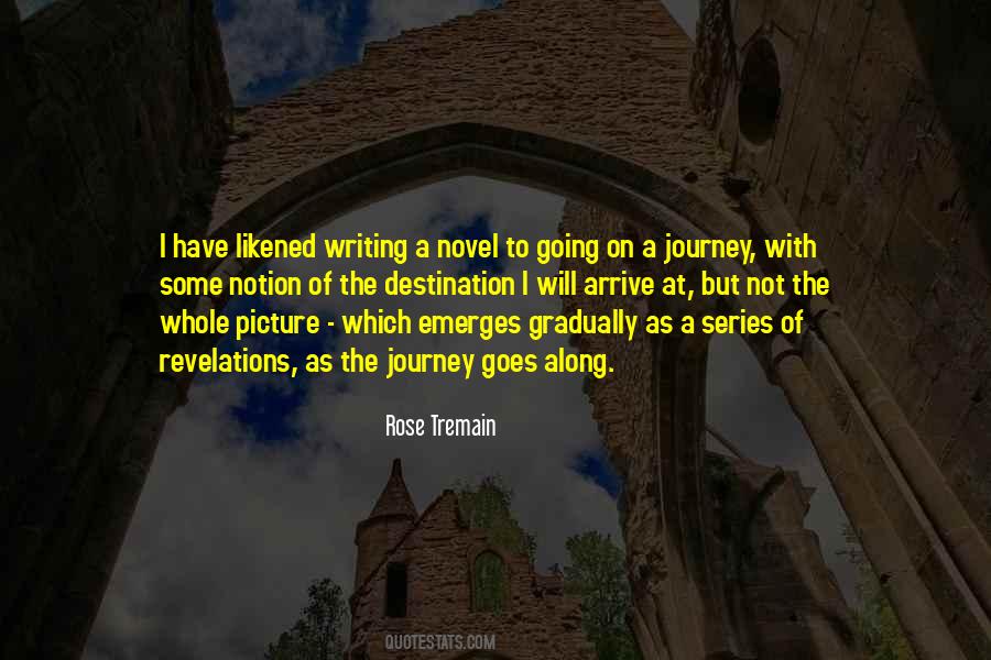 Buey Quotes #383040