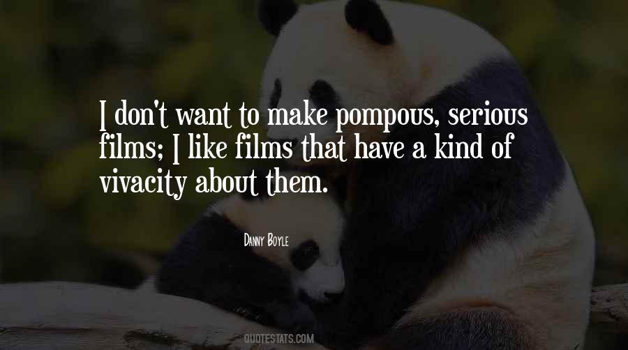 Follemente Innamorato Quotes #1725401