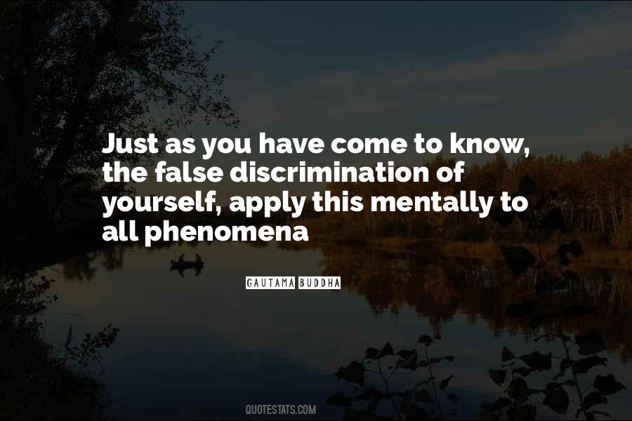 Follemente Innamorato Quotes #467121