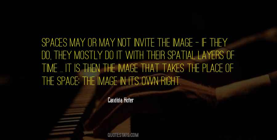 Buildup Of Lactic Acid Quotes #356633