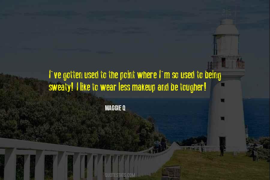 Officiers De Sante Quotes #1756711