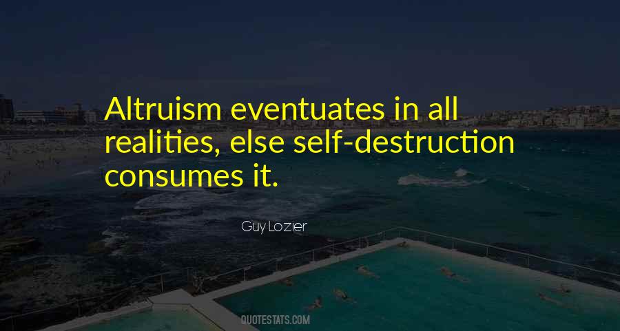 Lavabo Inax Quotes #1279740