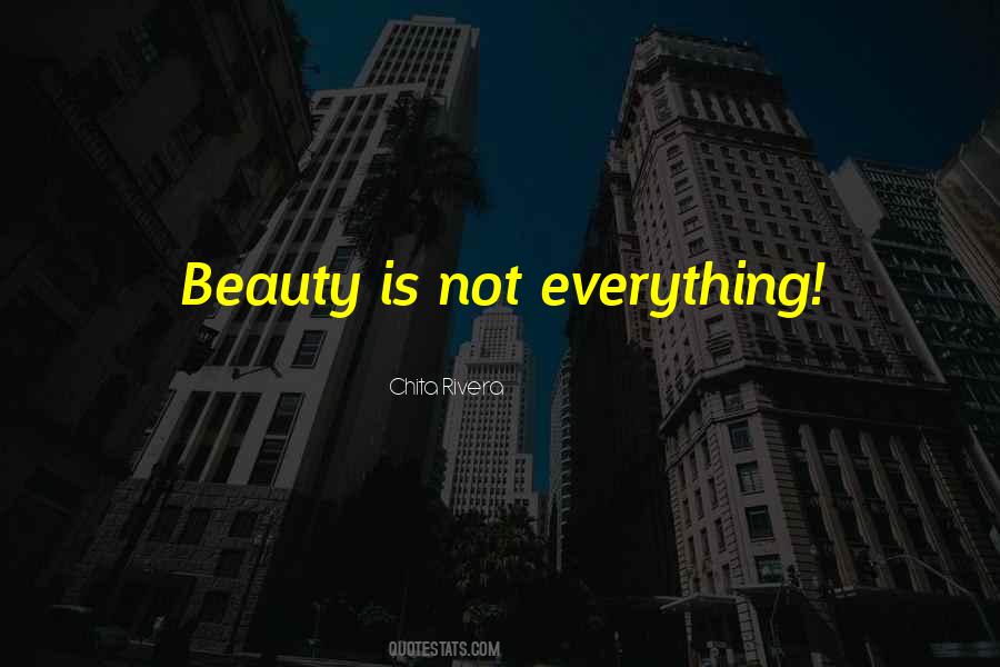 Umiranje Na Quotes #1076054