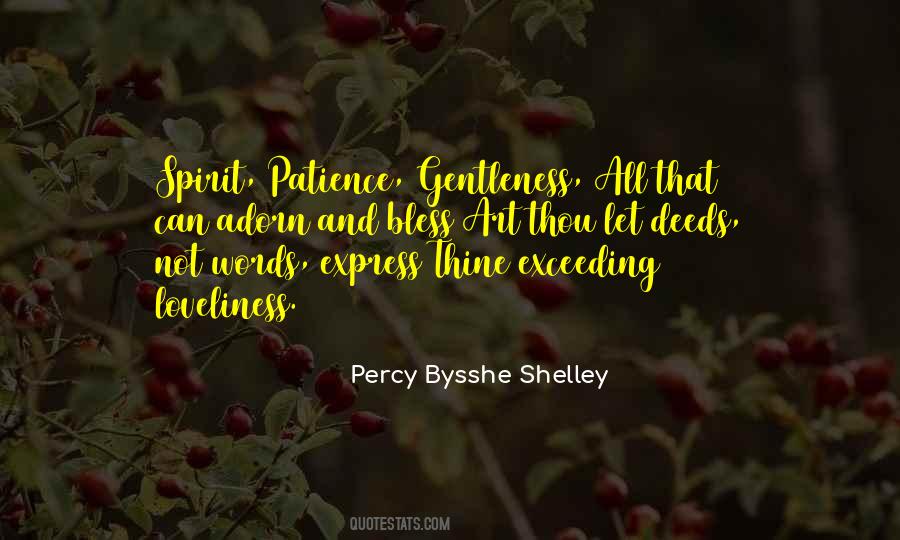 Southeastern Asia And Africa Quotes #1327608