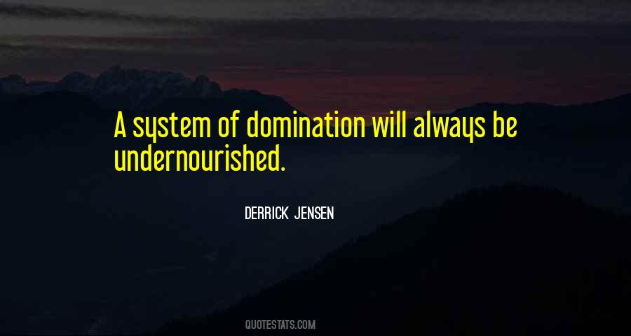 Southeastern Asia And Africa Quotes #1461908