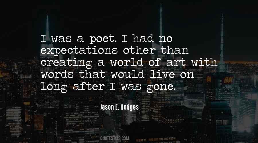 Southeastern Asia And Africa Quotes #507341