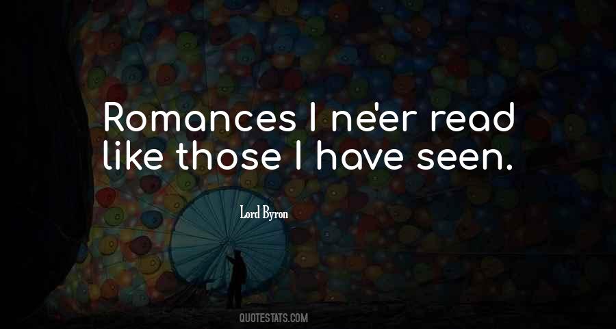 Southeastern Asia And Africa Quotes #690283
