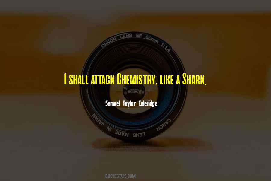 Zachariou Fls Quotes #1010326