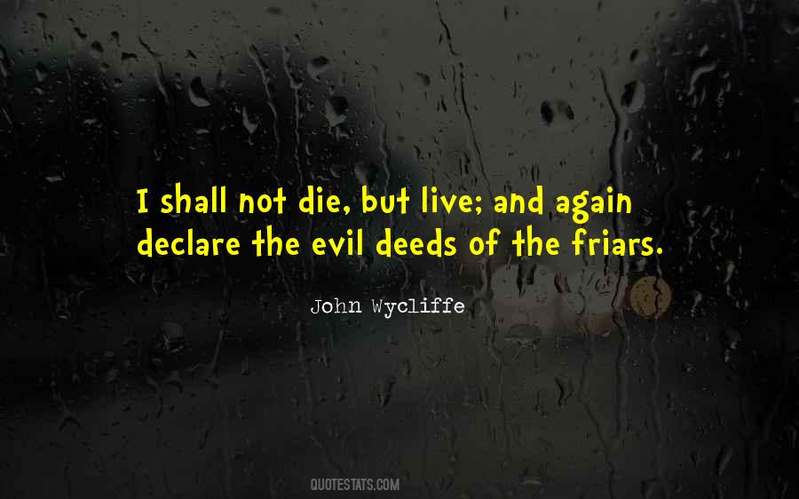 Zachariou Fls Quotes #1312368