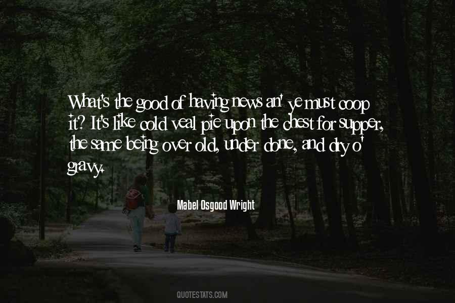Zachariou Fls Quotes #738335