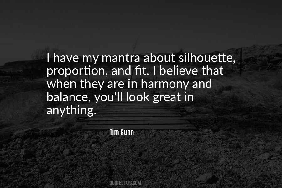 Kabakoff Seth Quotes #1057024